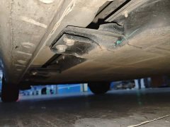 Wuling Binguo 333km Quick Enjoy Edition - ფოტო 16
