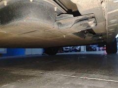 Wuling Binguo 333km Quick Enjoy Edition - ფოტო 19