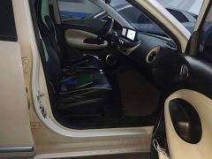 Wuling Binguo 333km Quick Enjoy Edition - ფოტო 20