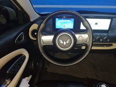 Wuling Binguo 333km Quick Enjoy Edition - ფოტო 3