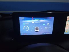 Wuling Binguo 333km Quick Enjoy Edition - ფოტო 4