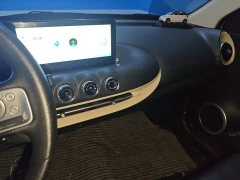Wuling Binguo 333km Quick Enjoy Edition - ფოტო 6