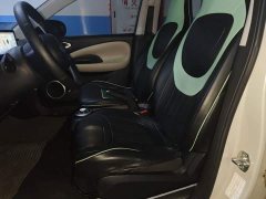 Wuling Binguo 333km Quick Enjoy Edition - ფოტო 8