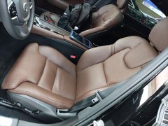 Volvo S90 2024 B5 Smart Luxury Edition - ფოტო 11