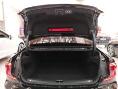 Volvo S90 2024 B5 Smart Luxury Edition - ფოტო 15