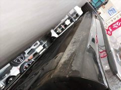 Volvo S90 2024 B5 Smart Luxury Edition - ფოტო 19