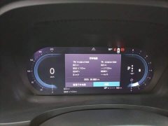 Volvo S90 2024 B5 Smart Luxury Edition - ფოტო 8