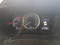 Toyota Corolla 1.8L CVT Sport Edition - ფოტო 12