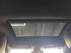 Toyota Corolla 1.8L CVT Sport Edition - ფოტო 18