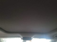 BYD Han L EV AWD LiDAR Flagship - ფოტო 14