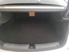 BYD Han L EV AWD LiDAR Flagship - ფოტო 15
