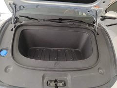 BYD Han L EV AWD LiDAR Flagship - ფოტო 16