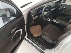BMW X1 2023 sDrive20Li X Design Package - ფოტო 12