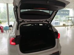 BMW X1 2023 sDrive20Li X Design Package - ფოტო 15