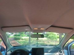 Leapmotor Lingbao BOX Zhuowen Jun Edition - ფოტო 9