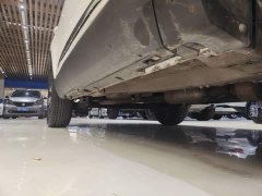 Chery Tiggo 5X 2020 1.5L CVT Fashion Edition - ფოტო 19