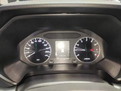 Chery Tiggo 5X 2020 1.5L CVT Fashion Edition - ფოტო 8