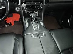 Honda CR-V 2020 240TURBO FWD Smart Enjoy Edition - ფოტო 10