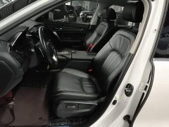 Honda CR-V 2020 240TURBO FWD Smart Enjoy Edition - ფოტო 11
