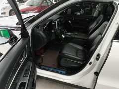 Honda CR-V 2020 240TURBO FWD Smart Enjoy Edition - ფოტო 12