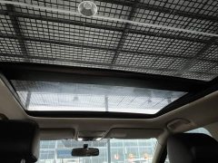 Honda CR-V 2020 240TURBO FWD Smart Enjoy Edition - ფოტო 14
