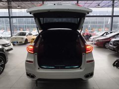 Honda CR-V 2020 240TURBO FWD Smart Enjoy Edition - ფოტო 15