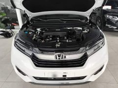 Honda CR-V 2020 240TURBO FWD Smart Enjoy Edition - ფოტო 16