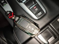 Honda CR-V 2020 240TURBO FWD Smart Enjoy Edition - ფოტო 17