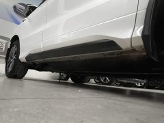 Honda CR-V 2020 240TURBO FWD Smart Enjoy Edition - ფოტო 19