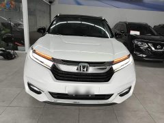 Honda CR-V 2020 240TURBO FWD Smart Enjoy Edition - ფოტო 3