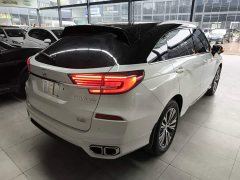 Honda CR-V 2020 240TURBO FWD Smart Enjoy Edition - ფოტო 5