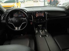 Honda CR-V 2020 240TURBO FWD Smart Enjoy Edition - ფოტო 6