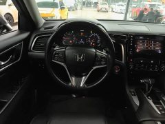 Honda CR-V 2020 240TURBO FWD Smart Enjoy Edition - ფოტო 7