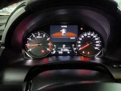 Honda CR-V 2020 240TURBO FWD Smart Enjoy Edition - ფოტო 8