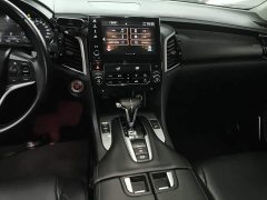 Honda CR-V 2020 240TURBO FWD Smart Enjoy Edition - ფოტო 9
