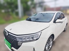 Nissan Eado 2023 PLUS 1.6L XL CVT Deluxe Edition - ფოტო 1