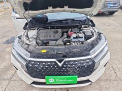 Nissan Eado 2023 PLUS 1.6L XL CVT Deluxe Edition - ფოტო 11