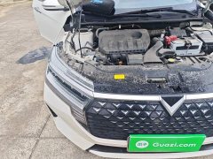 Nissan Eado 2023 PLUS 1.6L XL CVT Deluxe Edition - ფოტო 19