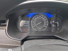 Nissan Eado 2023 PLUS 1.6L XL CVT Deluxe Edition - ფოტო 5