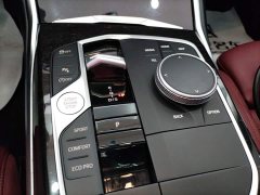 BMW 3 Series 325Li M Sport Package - ფოტო 10