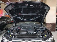 BMW 3 Series 325Li M Sport Package - ფოტო 16