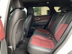 Land Rover Range Rover Evoque Dynamic HSE - ფოტო 14