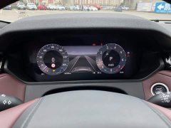 Land Rover Range Rover Evoque Dynamic HSE - ფოტო 3
