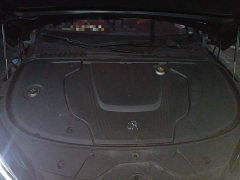BYD Han 2020 EV Dual Motor High Performance Flagship - ფოტო 11