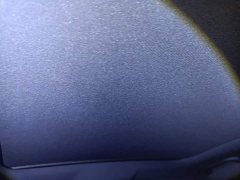 BYD Han 2020 EV Dual Motor High Performance Flagship - ფოტო 9