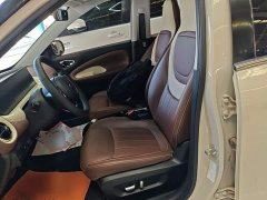 Wuling Binguo 2023 410km Lingxi Premium Edition - ფოტო 11