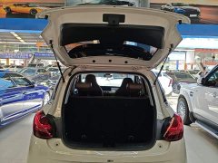 Wuling Binguo 2023 410km Lingxi Premium Edition - ფოტო 15