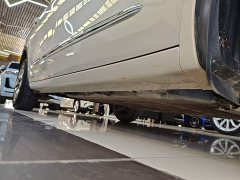 Wuling Binguo 2023 410km Lingxi Premium Edition - ფოტო 19