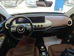 Wuling Binguo 2023 410km Lingxi Premium Edition - ფოტო 6