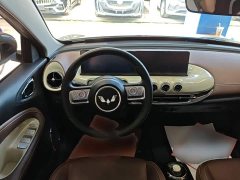 Wuling Binguo 2023 410km Lingxi Premium Edition - ფოტო 7